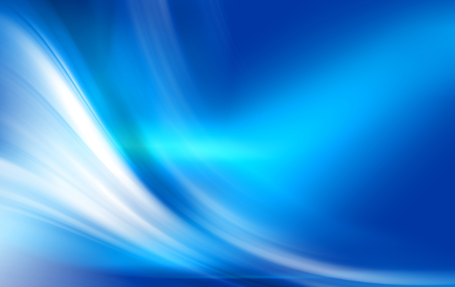 Free-Download-Windows-10-Desktop-Background -in-1920×1200-with-abstract-blue-2