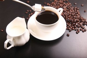 coffee-563797 